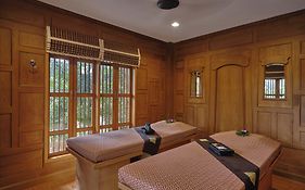 Holiday Inn Resort Krabi Ao Nang Beach By Ihg